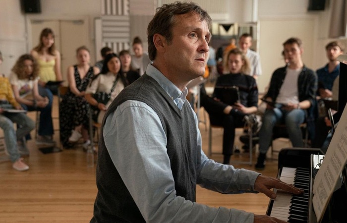 Another-Round (2).jpg